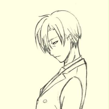 片桐さん02