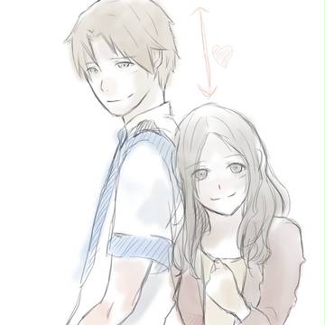 こまり