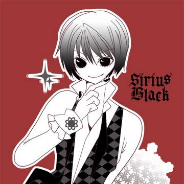 黒兄弟