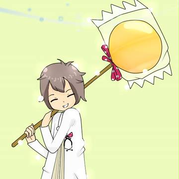 雅臣幼化(?)