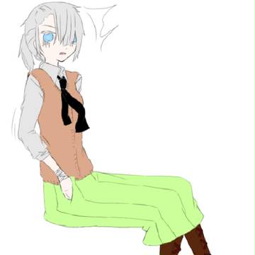 乃