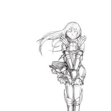 いつまでも
