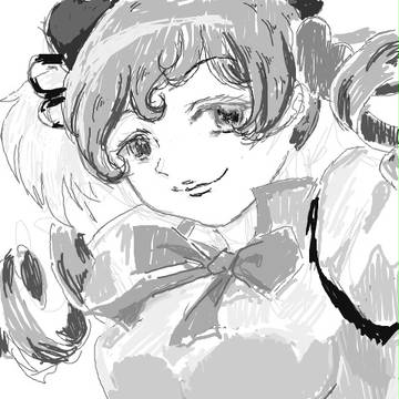まみさん