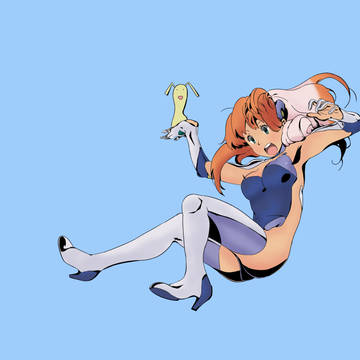 「コピー練習」　2013-09-24