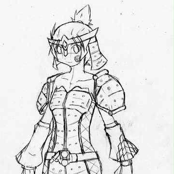 仮面ライダー鎧武さん -オレンジアームズ-