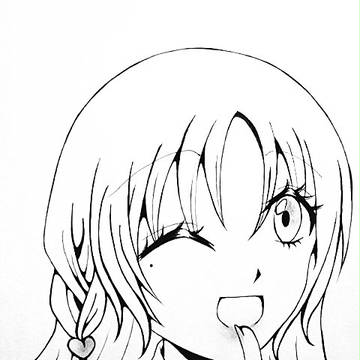 「鈴｣