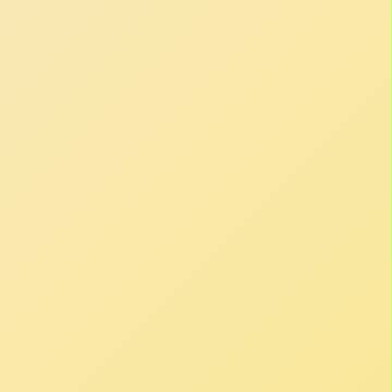 【ｐｋｍｎ】ぼくとわたしの意識改革＊設定