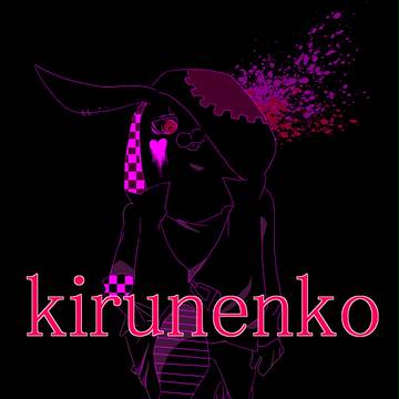 kirunenko