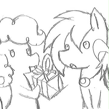 Pinkie Party