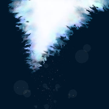 ソラノミチ