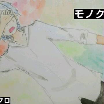 オリジナルつめつめ