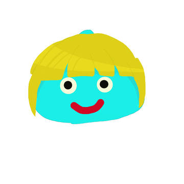 すら子