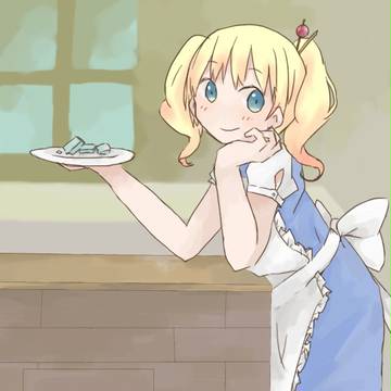 かまど