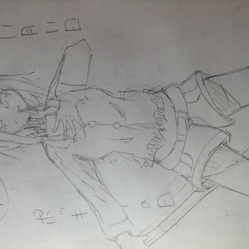 11月11日といえばー