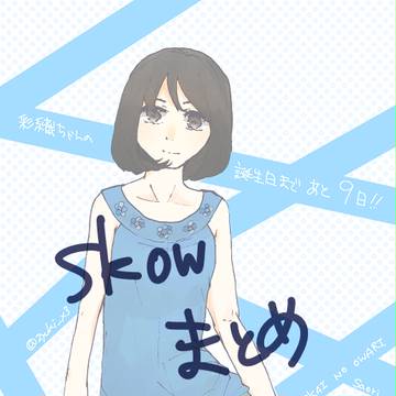 skowまとめ