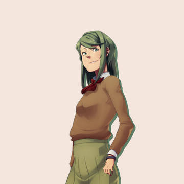 練習