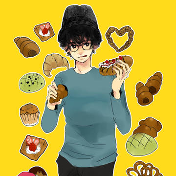 nakajin
