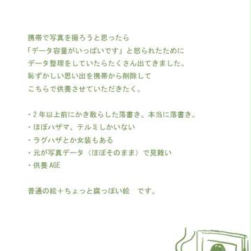 BB過去ログ（携帯写メ）