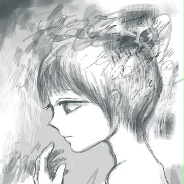 思考
