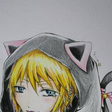 マイセルフィ?