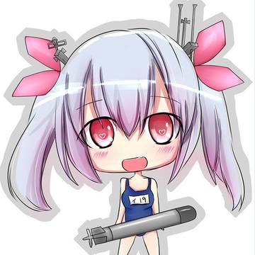 １９ちゃん