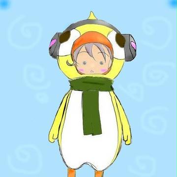 塗らせてもらいました！