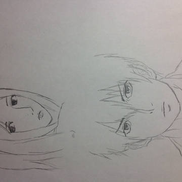 市ノ宮行＆ニノ