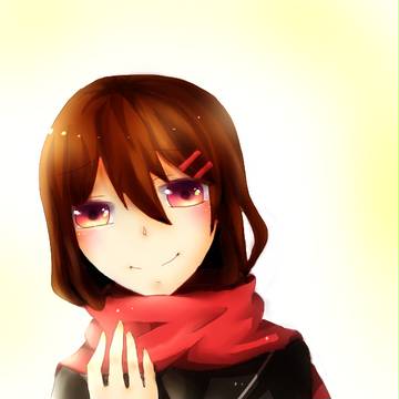 練習
