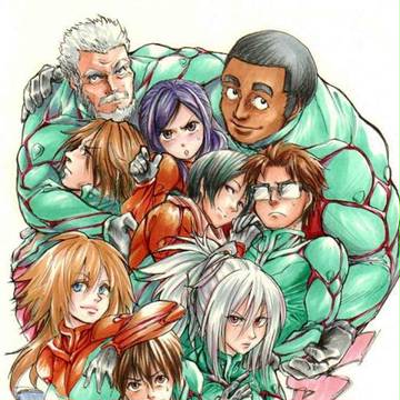BREAKERS&SLAYER6