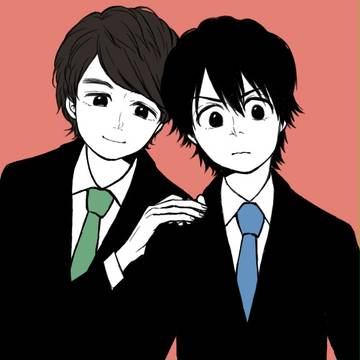 らくがき