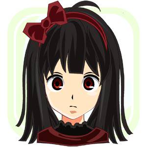 【S/MA】望月 綾　イメージ画像
