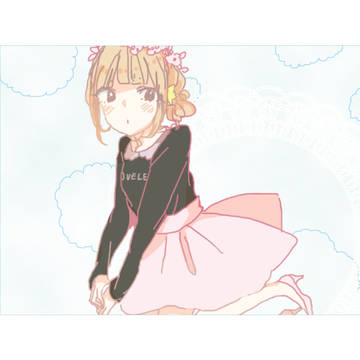 【恋結び】田中あむ【補足】