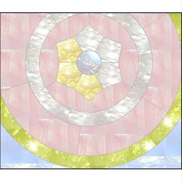 円環の理