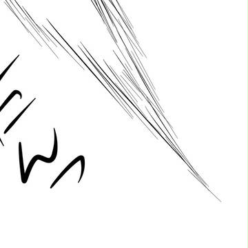 【ぴくいん】咲かせようか、【襲来】