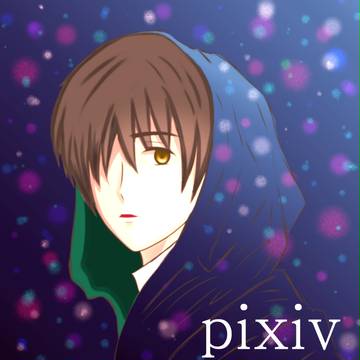 本田さん・・・?