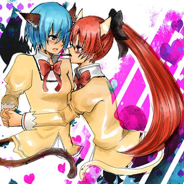 ポッキー