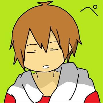 ぺいんとさん