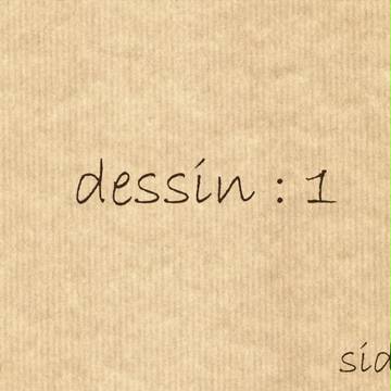 【PP-K】dessin 1【交流】