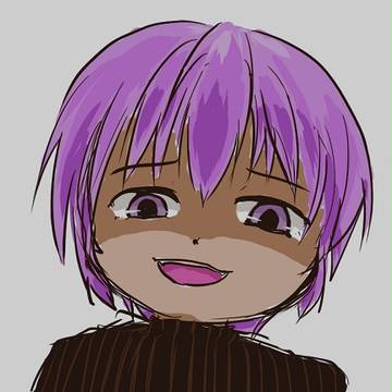 投稿