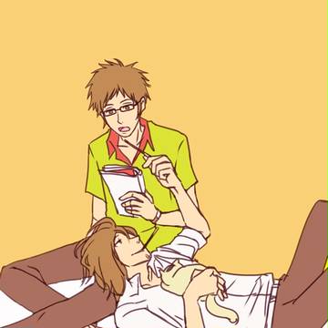 無題