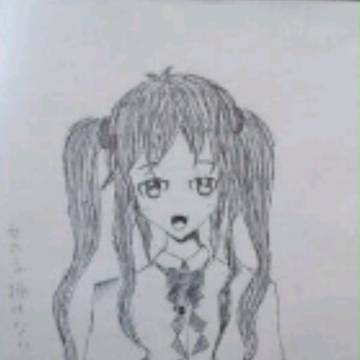 オリジナル