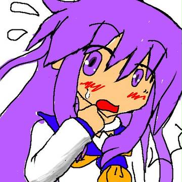 ネピギア