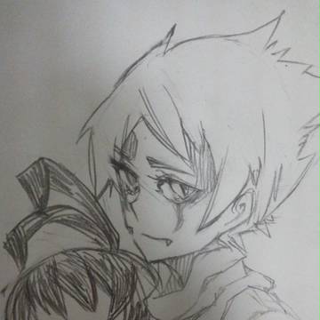 ドラキリー様麗しー！