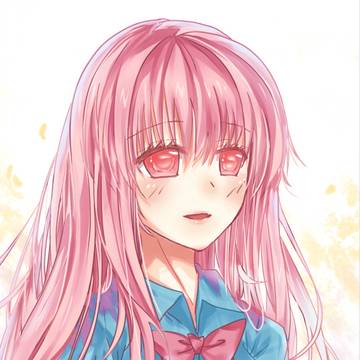 心晴