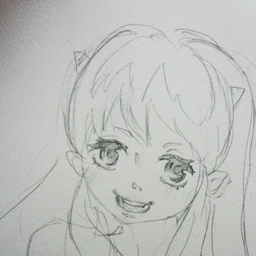 ラムちゃん