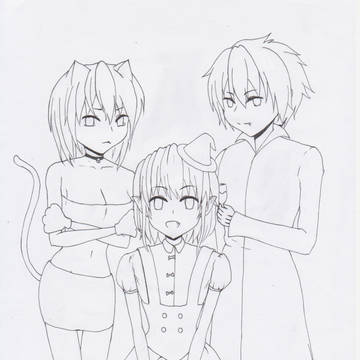 過ぎたけどはろうぃいいいいいいいいん