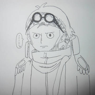 コビー大佐★