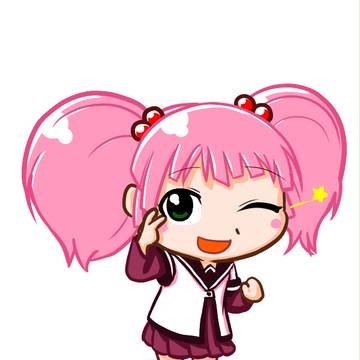 ぷち・ばちこん