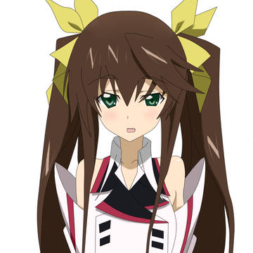 凰鈴音・練習