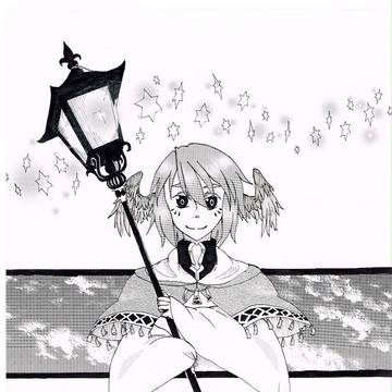 色々まとめ